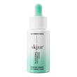 Skjur Anti-Pigment Serum - 2