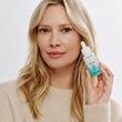 Skjur Anti-Pigment Serum - 3