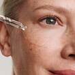 Skjur Anti-Pigment Serum - 4