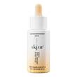 Skjur leichtes Sonnenserum LSF 50 - 2