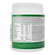Omnivegan Rein Lecithin Granulat - 2