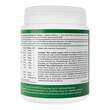 Omnivegan Rein Lecithin Granulat - 3