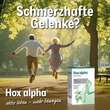 Hox alpha Hartkapseln - 4