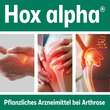 Hox alpha Hartkapseln - 2