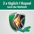 Hox alpha Hartkapseln - 3