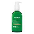 Weleda Make-up Removal Cleansing Oil mit Flasche - 1