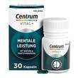 Centrum Vital + Mentale Leistung Kapseln - 1
