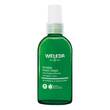Weleda Refining Hydra Toner mit Flasche - 1