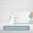 Moleqlar Longevity One Beutel - 2