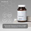 Moleqlar Longevity Qnesium Magnesium Complex Kapseln  - 2