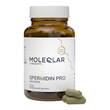 Moleqlar Longevity Spermidin pro Kapseln - 1