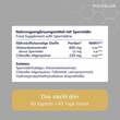Moleqlar Longevity Spermidin pro Kapseln - 4