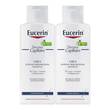 Eucerin Dermocapillaire kopfhautberuhigendes Urea Shampoo - 1