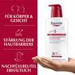Eucerin pH5 Waschlotion empfindliche Haut  - 3