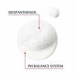 Eucerin pH5 Waschlotion empfindliche Haut  - 4
