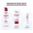 Eucerin pH5 Waschlotion empfindliche Haut  - 6
