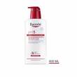 Eucerin pH5 Waschlotion empfindliche Haut  - 7