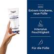 Eucerin Urearepair Fu&szlig;creme 10%  - 3