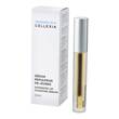 Cellexia Lippenserum f&uuml;r mehr Volumen - 1