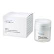 Cellexia straffende Anti-Cellulite-Creme - 1