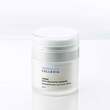 Cellexia straffende Anti-Cellulite-Creme - 3