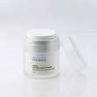 Cellexia straffende Anti-Cellulite-Creme - 4
