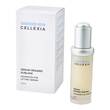 Cellexia Augenlifting-Serum bei Augenf&auml;ltchen - 1
