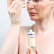 Cellexia Augenlifting-Serum bei Augenf&auml;ltchen - 7