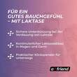 A Friend Laktase 6.000 FCC bei Laktoseintol.Tabletten  - 3