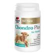 Doppelherz f&uuml;r Tiere Chondro Plus Tabletten f&uuml;r Hunde - 1