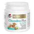 Doppelherz f&uuml;r Tiere Chondro Plus Tabletten f&uuml;r Hunde - 1