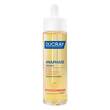 Ducray Anaphase Creastim Lotion bei Haarausfall - 1