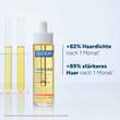 Ducray Anaphase Creastim Lotion bei Haarausfall - 2