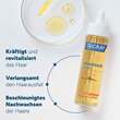 Ducray Anaphase Creastim Lotion bei Haarausfall - 4