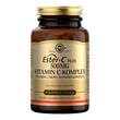Solgar Ester-C plus 500 mg Kapseln - 1