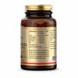 Solgar Ester-C plus 500 mg Kapseln - 2