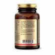 Solgar Ester-C plus 500 mg Kapseln - 3