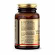 Solgar Ester-C plus 500 mg Kapseln - 4