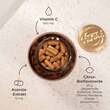 Solgar Ester-C plus 500 mg Kapseln - 5