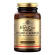 Solgar Ester-C plus 1000 mg Tabletten - 1