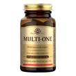 Solgar Multi-One Multivitamin-Komplex Tabletten - 1