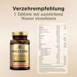 Solgar Multi-One Multivitamin-Komplex Tabletten - 5