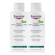 Eucerin Dermocapillaire Anti-Schuppen Gel Shampoo - 1