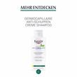 Eucerin Dermocapillaire Anti-Schuppen Gel Shampoo - 5