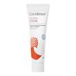 Locobase Ekzem Creme - 1