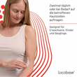 Locobase Ekzem Creme - 5
