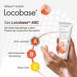 Locobase Ekzem Creme - 6