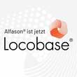 Locobase Ekzem Creme - 8