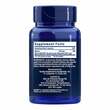 Nad + Cell Formula 300 mg Nicotinamid Ribosid Kapseln  - 2