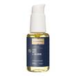 Liposomal Gaba mit L-Theanin hochdosiert Fle - 2